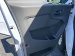 2023 Ford Transit 350 Medium Roof RWD Passenger Van for sale #FP4241 - photo 18