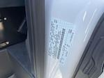 2023 Ford Transit 350 Medium Roof RWD Passenger Van for sale #FP4241 - photo 19