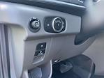 2023 Ford Transit 350 Medium Roof RWD Passenger Van for sale #FP4241 - photo 20