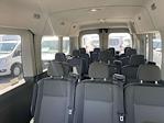 2023 Ford Transit 350 Medium Roof RWD Passenger Van for sale #FP4241 - photo 21