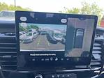 2023 Ford Transit 350 Medium Roof RWD Passenger Van for sale #FP4241 - photo 24