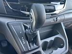 2023 Ford Transit 350 Medium Roof RWD Passenger Van for sale #FP4241 - photo 26