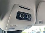 2023 Ford Transit 350 Medium Roof RWD Passenger Van for sale #FP4241 - photo 27