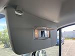2023 Ford Transit 350 Medium Roof RWD Passenger Van for sale #FP4241 - photo 28