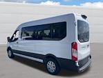 2023 Ford Transit 350 Medium Roof RWD Passenger Van for sale #FP4241 - photo 2