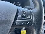 2023 Ford Transit 350 Medium Roof RWD Passenger Van for sale #FP4241 - photo 30