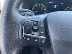 2023 Ford Transit 350 Medium Roof RWD Passenger Van for sale #FP4241 - photo 31