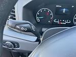 2023 Ford Transit 350 Medium Roof RWD Passenger Van for sale #FP4241 - photo 33