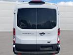 2023 Ford Transit 350 Medium Roof RWD Passenger Van for sale #FP4241 - photo 4