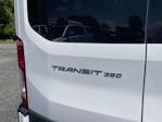 2023 Ford Transit 350 Medium Roof RWD Passenger Van for sale #FP4241 - photo 5