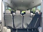 2023 Ford Transit 350 Medium Roof RWD Passenger Van for sale #FP4241 - photo 7
