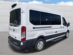 2023 Ford Transit 350 Medium Roof RWD Passenger Van for sale #FP4241 - photo 8