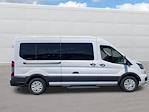 2023 Ford Transit 350 Medium Roof RWD Passenger Van for sale #FP4241 - photo 9
