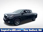 2023 Honda Ridgeline Crew Cab AWD Pickup for sale #FP4242 - photo 1