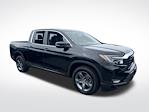 2023 Honda Ridgeline Crew Cab AWD Pickup for sale #FP4242 - photo 10