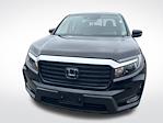 2023 Honda Ridgeline Crew Cab AWD Pickup for sale #FP4242 - photo 11