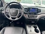2023 Honda Ridgeline Crew Cab AWD Pickup for sale #FP4242 - photo 14
