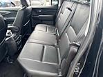2023 Honda Ridgeline Crew Cab AWD Pickup for sale #FP4242 - photo 15