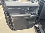 2023 Honda Ridgeline Crew Cab AWD Pickup for sale #FP4242 - photo 16