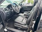 2023 Honda Ridgeline Crew Cab AWD Pickup for sale #FP4242 - photo 18