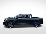 2023 Honda Ridgeline Crew Cab AWD Pickup for sale #FP4242 - photo 3