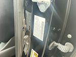 2023 Honda Ridgeline Crew Cab AWD Pickup for sale #FP4242 - photo 20