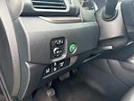 2023 Honda Ridgeline Crew Cab AWD Pickup for sale #FP4242 - photo 21