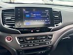 2023 Honda Ridgeline Crew Cab AWD Pickup for sale #FP4242 - photo 23