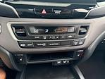2023 Honda Ridgeline Crew Cab AWD Pickup for sale #FP4242 - photo 25