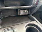 2023 Honda Ridgeline Crew Cab AWD Pickup for sale #FP4242 - photo 26
