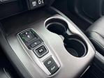 2023 Honda Ridgeline Crew Cab AWD Pickup for sale #FP4242 - photo 27