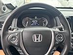 2023 Honda Ridgeline Crew Cab AWD Pickup for sale #FP4242 - photo 29