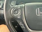2023 Honda Ridgeline Crew Cab AWD Pickup for sale #FP4242 - photo 31