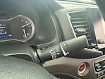 2023 Honda Ridgeline Crew Cab AWD Pickup for sale #FP4242 - photo 32