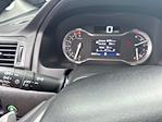 2023 Honda Ridgeline Crew Cab AWD Pickup for sale #FP4242 - photo 33