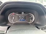 2023 Honda Ridgeline Crew Cab AWD Pickup for sale #FP4242 - photo 34