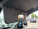 2023 Honda Ridgeline Crew Cab AWD Pickup for sale #FP4242 - photo 35