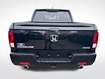 2023 Honda Ridgeline Crew Cab AWD Pickup for sale #FP4242 - photo 4