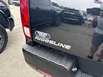 2023 Honda Ridgeline Crew Cab AWD Pickup for sale #FP4242 - photo 5
