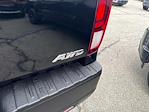2023 Honda Ridgeline Crew Cab AWD Pickup for sale #FP4242 - photo 6