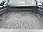 2023 Honda Ridgeline Crew Cab AWD Pickup for sale #FP4242 - photo 7