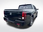 2023 Honda Ridgeline Crew Cab AWD Pickup for sale #FP4242 - photo 8