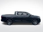 2023 Honda Ridgeline Crew Cab AWD Pickup for sale #FP4242 - photo 9