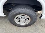 2023 Chevrolet Express 2500 RWD Empty Cargo Van for sale #FP4246 - photo 10