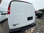 2023 Chevrolet Express 2500 RWD Empty Cargo Van for sale #FP4246 - photo 3