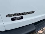2023 Chevrolet Express 2500 RWD Empty Cargo Van for sale #FP4246 - photo 4