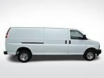2023 Chevrolet Express 2500 RWD Empty Cargo Van for sale #FP4246 - photo 6