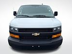 2023 Chevrolet Express 2500 RWD Empty Cargo Van for sale #FP4246 - photo 8