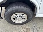 2023 Chevrolet Express 2500 RWD Empty Cargo Van for sale #FP4246 - photo 9