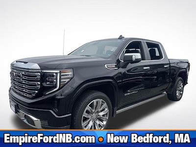 2024 GMC Sierra 1500 Crew Cab 4x4 Pickup for sale #FP4248 - photo 1